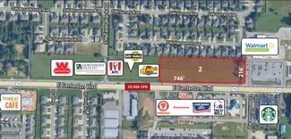 More details for Hwy 102, Bentonville, AR - Land for Sale