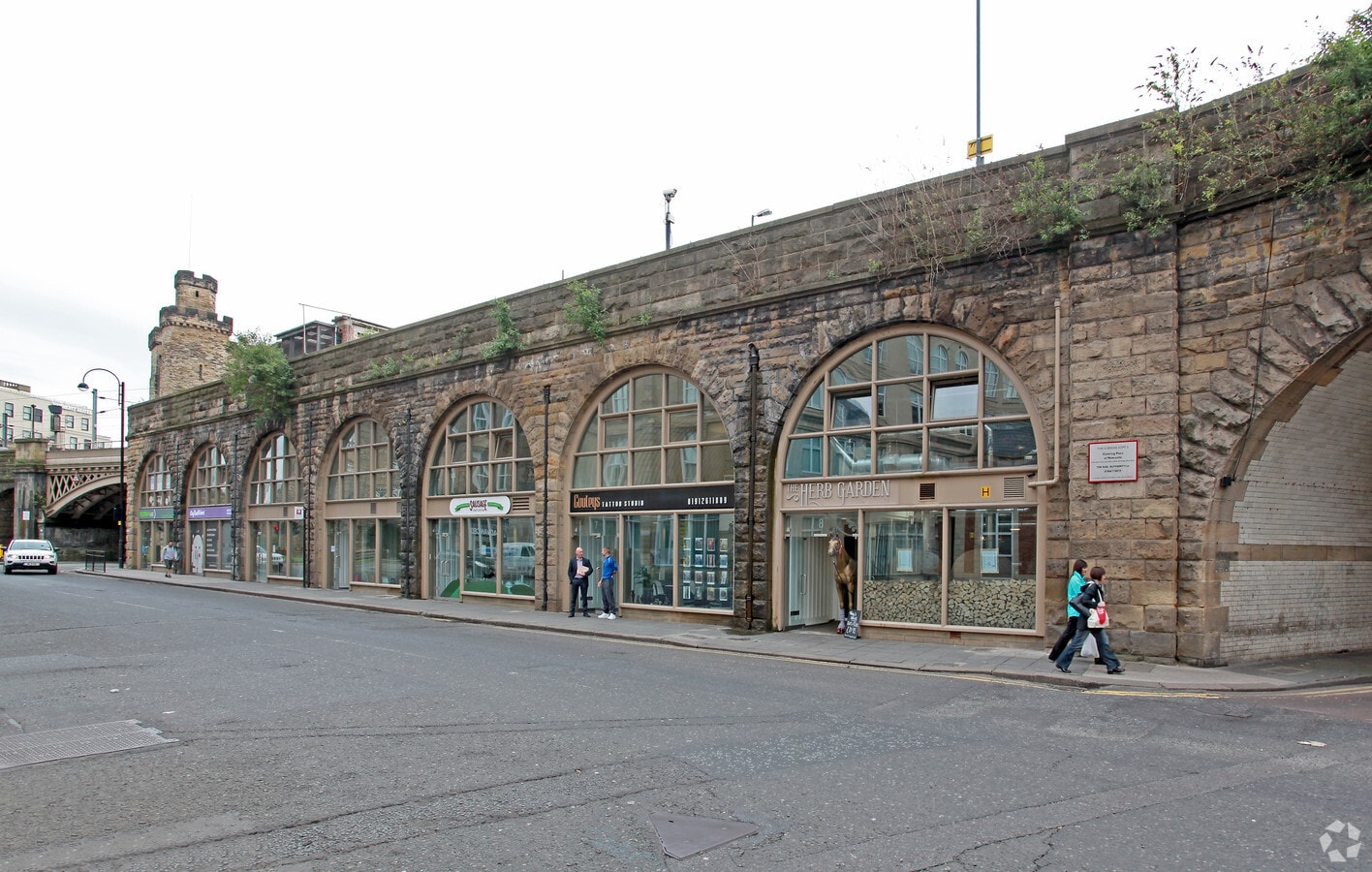westgate-rd-newcastle-upon-tyne-ne1-1se-office-retail-for-rent