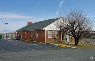 More details for 730 Baltimore Pike, Bel Air, MD - Office/Medical for Rent