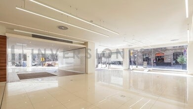 Carrer de Roger de Llúria, 48, Barcelona, Barcelona to rent Interior Photo- Image 1 of 7