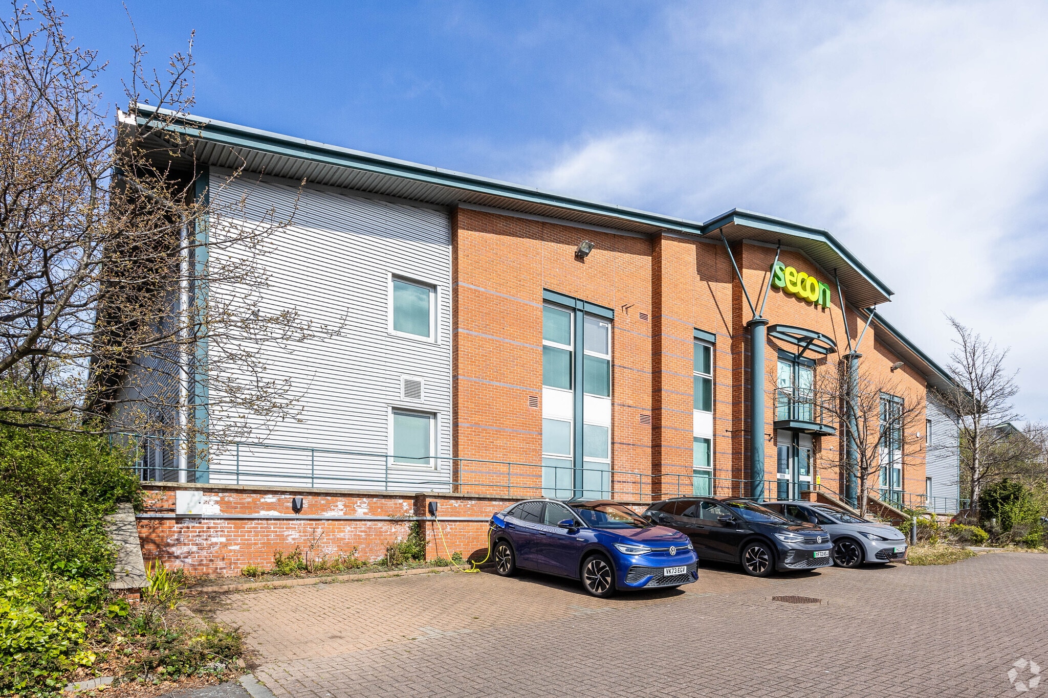 Colima Ave, Sunderland for sale Primary Photo- Image 1 of 1