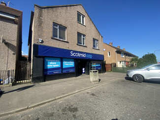 More details for 32 Redburn Rd, Prestonpans - Retail for Rent