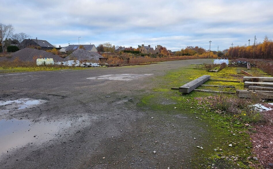 Maisondieu Rd, Elgin to rent - Building Photo - Image 2 of 2