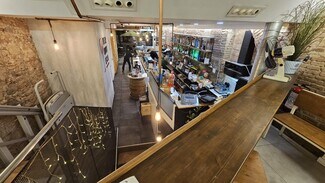 More details for Retail to Rent