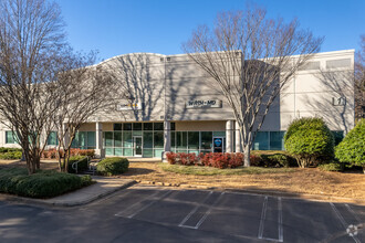 300 Townpark Dr NW, Kennesaw, GA for rent Building Photo- Image 1 of 8