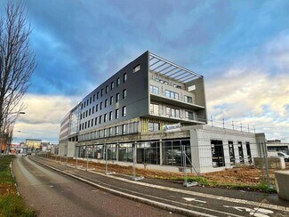 More details for Retail to Rent