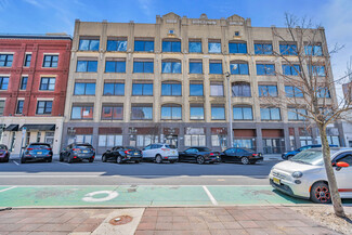 More details for 704-720 Mattison Ave, Asbury Park, NJ - Residential for Sale