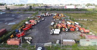 More details for 60 Sappers Rdg, Ottawa, ON - Land to Rent