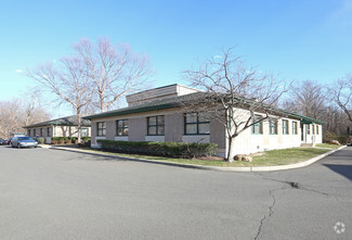 More details for 20 Commerce Park Dr, Milford, CT - Office, Office/Medical for Rent