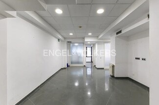 More details for Build-to-Rent for Sale