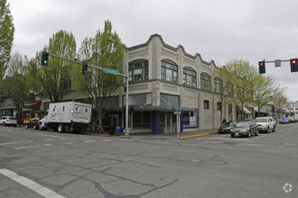 301-309 4th Ave E, Olympia, WA for sale Primary Photo- Image 1 of 1