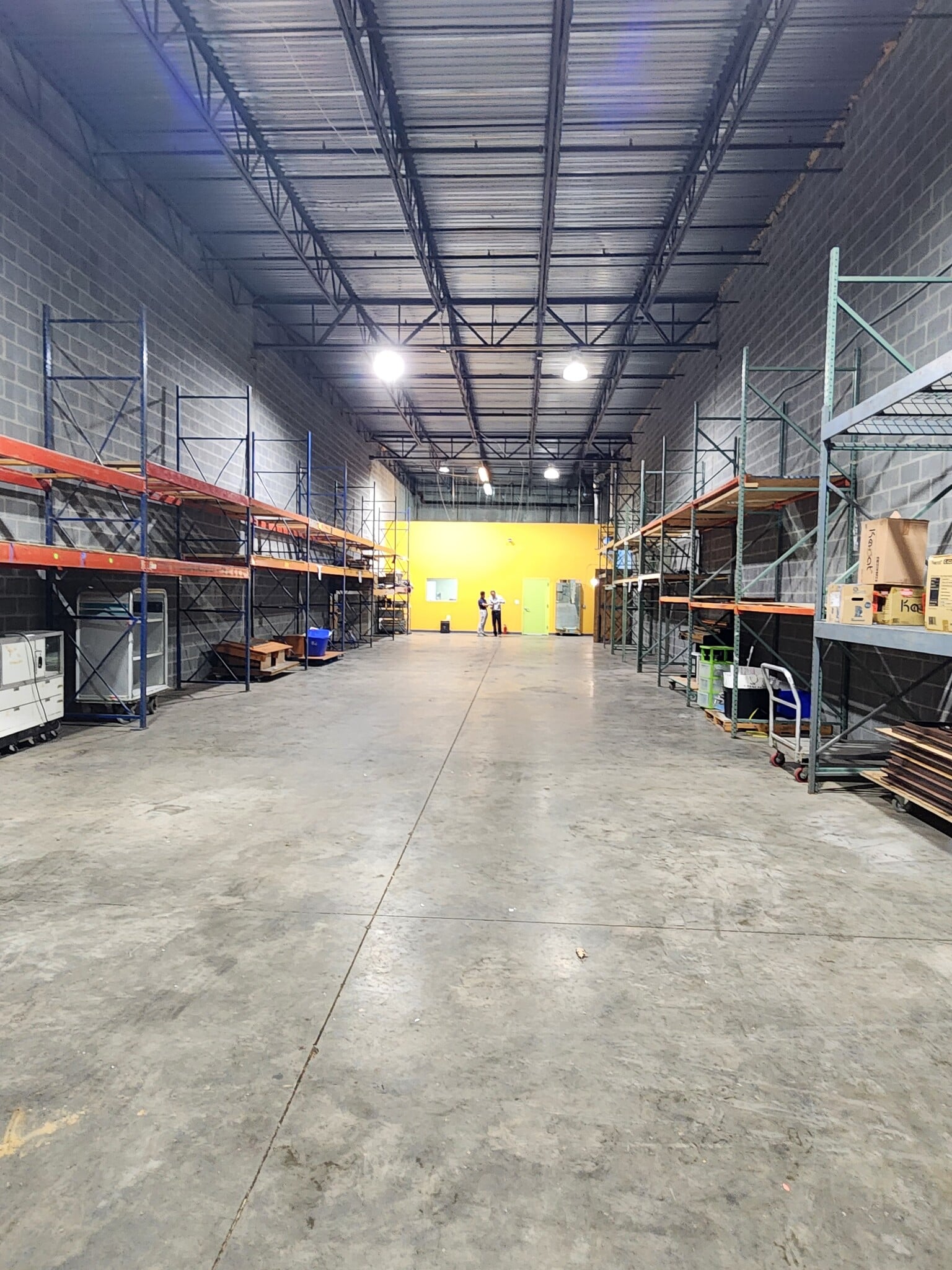 12155-12215 Livingston Rd, Manassas, VA to rent Building Photo- Image 1 of 22