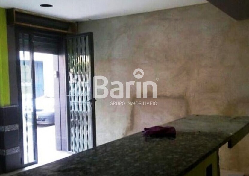 Retail in Córdoba to rent - Interior Photo - Image 2 of 3