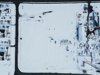 More details for 149 Pope Rd, Summerside, PE - Land for Sale