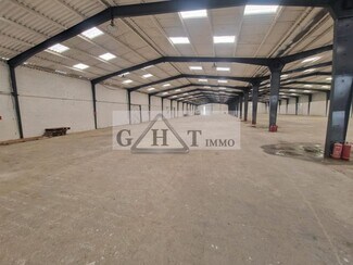 More details for Industrial for Sale
