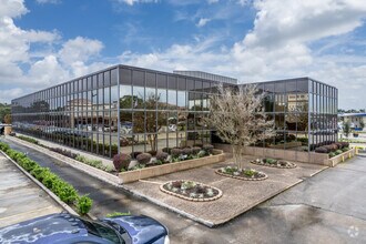 1350 NASA Rd 1, Houston, TX for rent Building Photo- Image 1 of 10