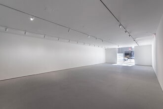 260 Bowery, New York, NY to rent Building Photo- Image 2 of 6