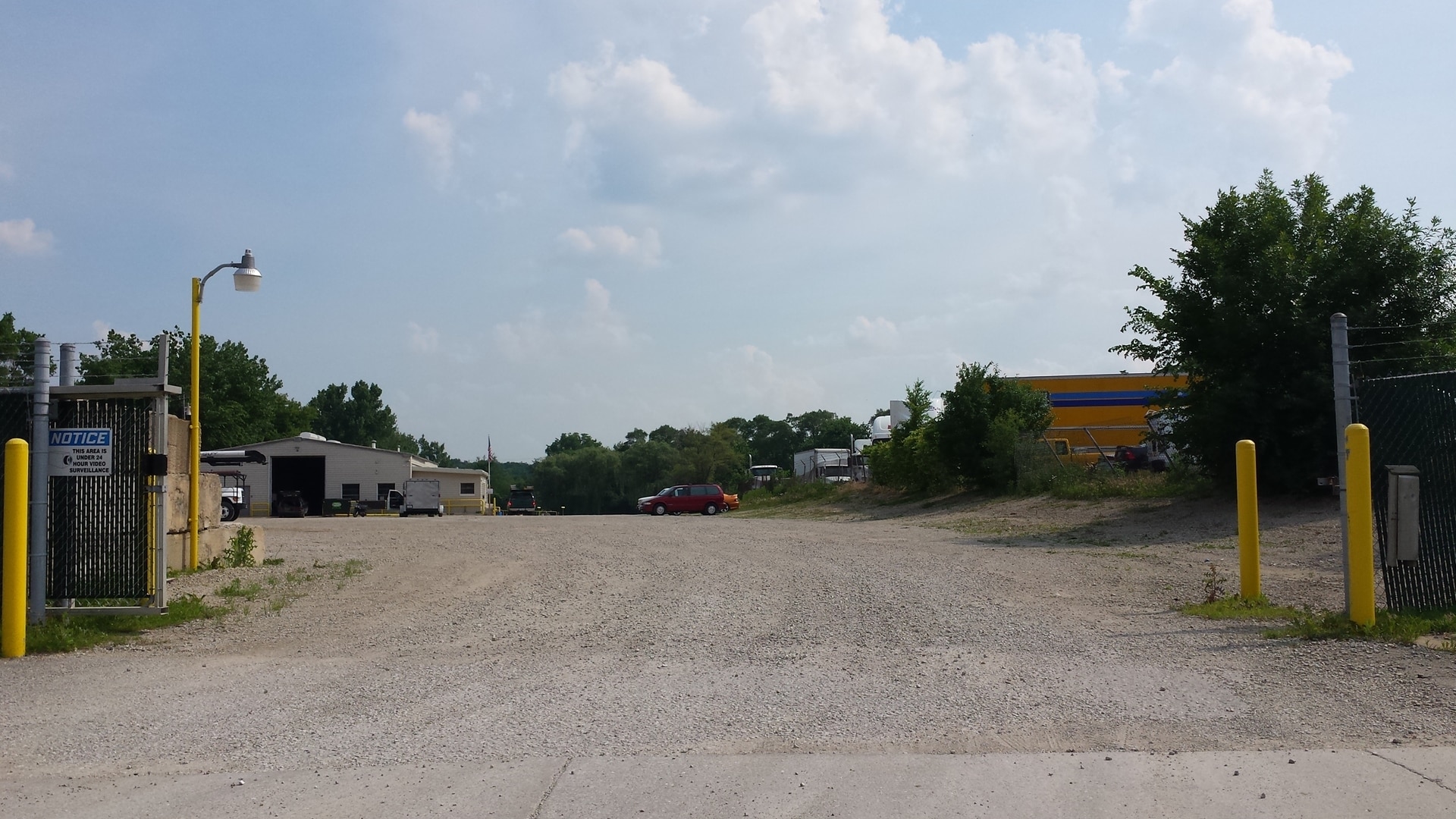 29W511 North Ave, West Chicago, IL for sale Building Photo- Image 1 of 1