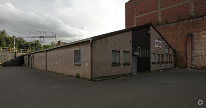 13 Scotland St, Glasgow for sale Primary Photo- Image 1 of 1