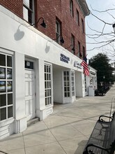 110 Main St, Flemington, NJ for rent Building Photo- Image 1 of 2