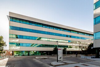 More details for Calle Hermanos García Noblejas, 37 C, Madrid - Office to Rent