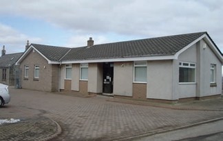 More details for South Kingston, Forfar - Office for Rent