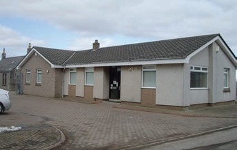 South Kingston, Forfar for rent Primary Photo- Image 1 of 2