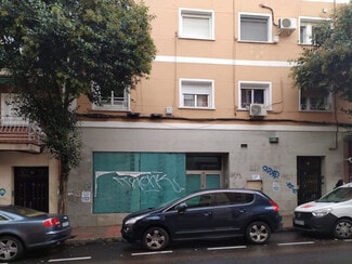 More details for Build-to-Rent for Sale