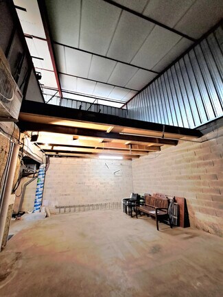 More details for Light Industrial for Sale