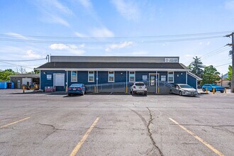 45 E 100 N, Spanish Fork, UT for rent Building Photo- Image 1 of 24