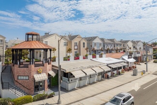 More details for 1802-1820 S Pacific Coast Hwy, Redondo Beach, CA - Retail to Rent