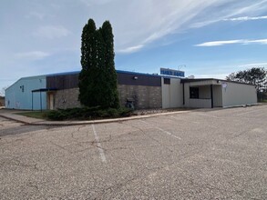 2525 Dixon St, Stevens Point, WI for rent Building Photo- Image 1 of 29