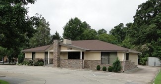 More details for 6733 Falls Of Neuse Rd, Raleigh, NC - Office / Medical to Rent