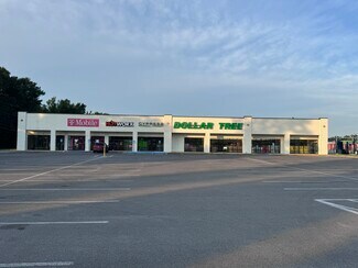 More details for 12807 Highway 90, Luling, LA - Retail for Rent