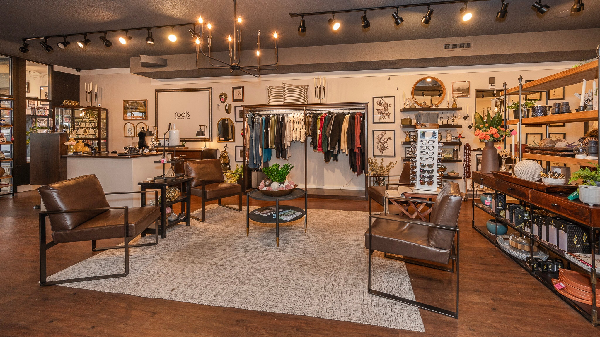 204 E Boulevard Ave, Bismarck, ND to rent Building Photo- Image 1 of 12