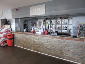 The Street, Corton to rent Interior Photo- Image 2 of 2