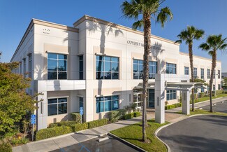 More details for 22 Odyssey, Irvine, CA - Office / Medical to Rent