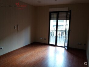 Retail in Segovia, Segovia to rent Interior Photo- Image 2 of 4