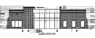 More details for 640 Claremore Professional Way, Woodstock, GA - Office for Rent