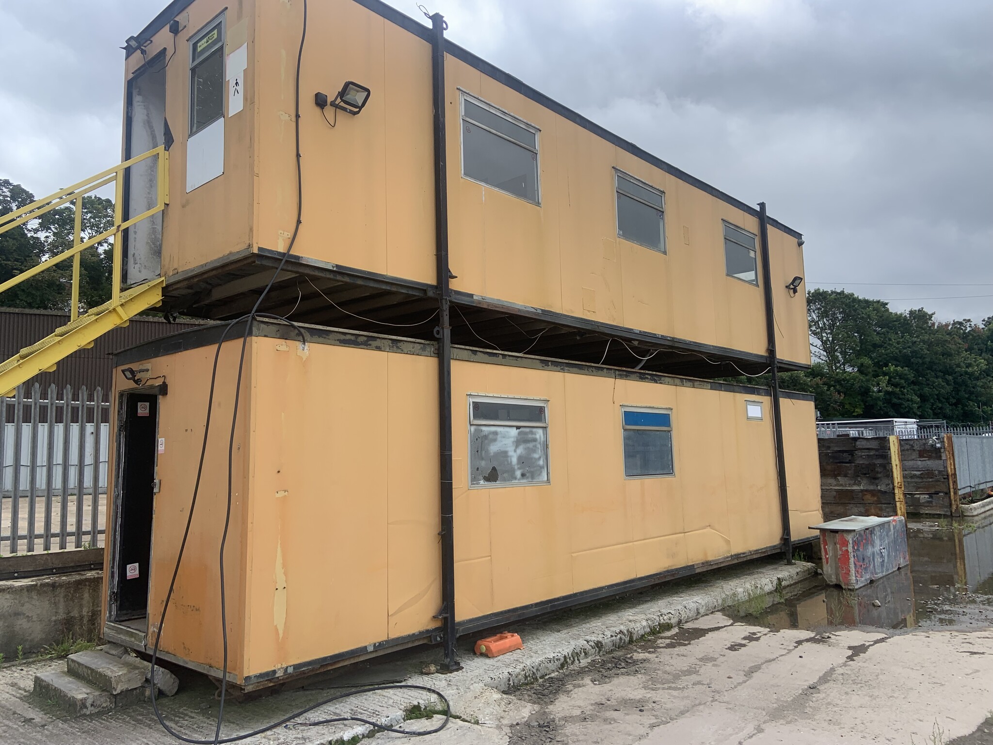 Selsdon Rd, South Croydon to rent Primary Photo- Image 1 of 7