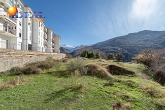 More details for Land for Sale
