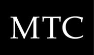 MTC Commercial Real Estate