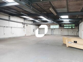 More details for Industrial for Sale