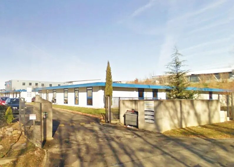 16 Rue Du Cassé, Saint-Jean to rent - Primary Photo - Image 3 of 3