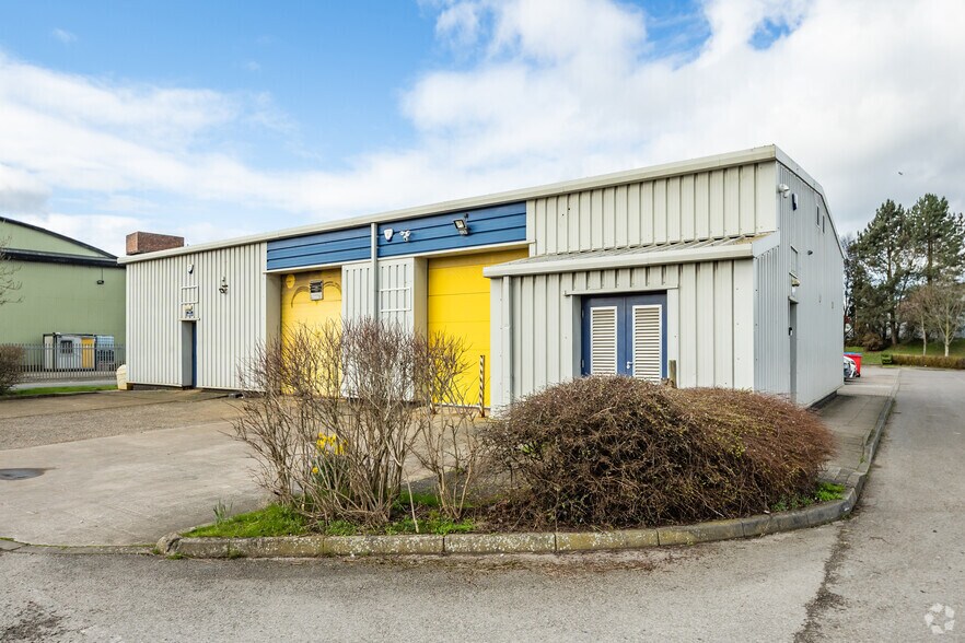 Welsh Rd, Pentre to rent - Building Photo - Image 3 of 3