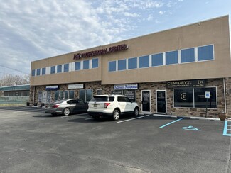 More details for 142 Rte 23 N, Pompton Plains, NJ - Retail for Rent