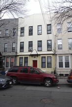 371 Menahan St, Brooklyn, NY for sale Building Photo- Image 1 of 3