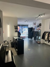 89-95 Oldham St, Manchester to rent Interior Photo- Image 2 of 5