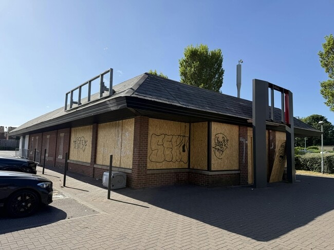 More details for 177 Beverley Rd, Hull - Retail to Rent