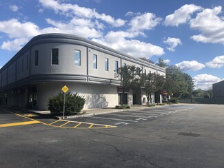 More details for 376 Hollywood Ave, Fairfield, NJ - Office, Office/Retail for Rent